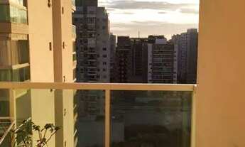 Imagem 3: VILLAGIO ITAPARICA - POUCOS METROS DO MAR, COM 2 VAGAS