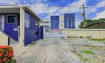 Imagem 5: Apartamento Cond. Bosque do Jiqui - Nova Parnamirim