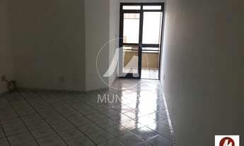 Imagem: Apartamento (tipo - padrao) 3 dormitórios/suite