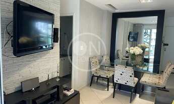 Imagem: VILA DEL MAR