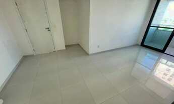 Imagem 4: EDF. FANTASY Apartamento com 3 dormitórios