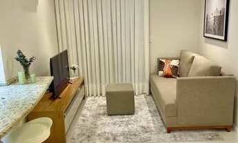 Imagem 4: ALUGUEL ANUAL JURERE INTERNACIONAL