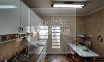 Imagem 5: Casa, semi-térrea, para venda, no Parque da Móoca!