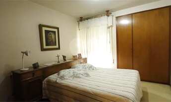 Imagem 5: Apartamento a venda em moema