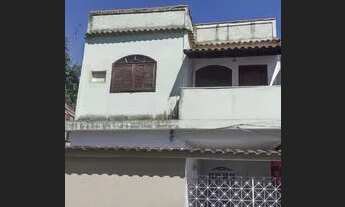 Imagem 5: Casa Caioaba Nova Iguaçu