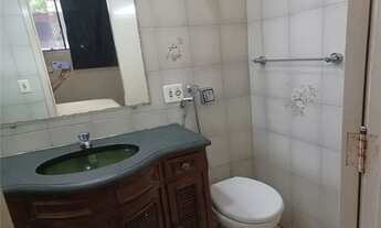 Imagem 4: APARTAMENTO COM ÁREA PRIVATIVA INDEPENDENTE