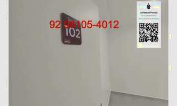 Imagem 2: Smart Laranjeiras