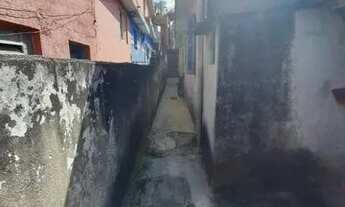 Imagem 5: Eduardo. Sua chance agora de ter seu imóvel proprio nao perca agende sua visita