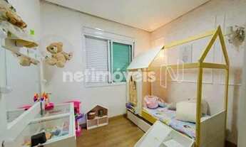 Imagem 7: Venda Apartamento 3 quartos São Pedro Belo Horizonte