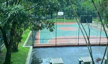 Imagem: Apartamento para venda possui 166 metros