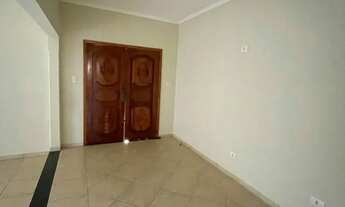 Imagem 3: 09 - Parque no residencial Laranjeiras