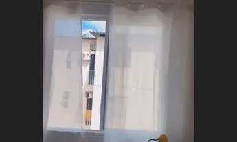 Imagem 3: Apartamento lindo e super conservado