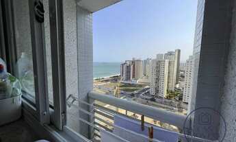 Imagem 7: COBERTURA DUPLEX NA QUADRA DO MAR DE ITAPOA - LAZER COMPLETO