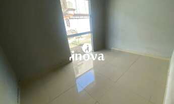 Imagem 6: Casa à venda, 2 quartos, Guanabara - Uberaba/MG