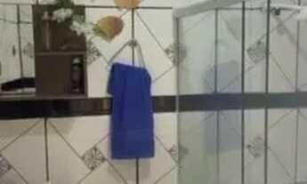 Imagem 4: Casa para venda em Pau Miúdo