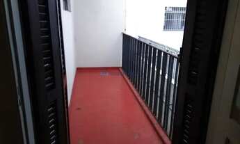 Imagem 5: Sobrado Comercial /Residencial - 10 minutos a pé do Metrô Sumaré