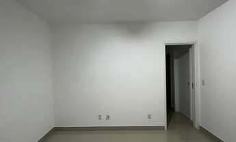 Imagem 5: Passarela Park Prime com armários