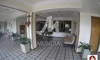 Imagem 4: Apartamento (outros) 3 dormitórios/suite, cozinha planejada, portaria 24hs, elevador, em c