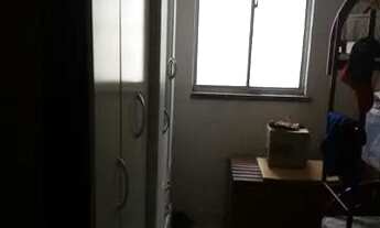 Imagem 2: Apartamento Cajazeira 11