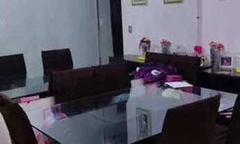 Imagem 7: Vendo Apto em Belém com 2 Quartos - Cond. Completo - Pode financiar - Marte