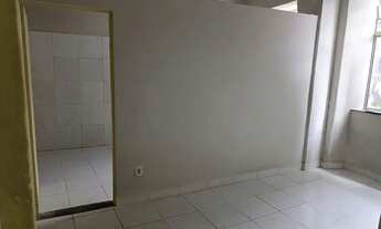 Imagem 3: Apartamento centro residencia/comercio