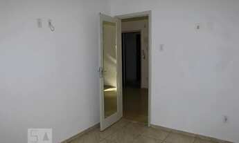 Imagem 5: Apartamento para Aluguel - Flamengo, 1 Quarto, 25 m2