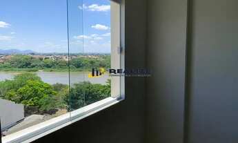 Imagem 7: S -OPORTUNIDADE NO CENTRO DA CIDADE, LAPA UNIDADE BEM AREJADA, TODA ESTRUTURA DO CENTRO ME