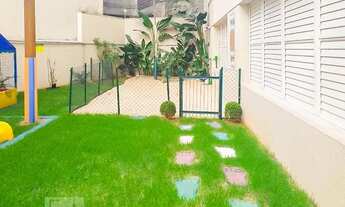 Imagem 6: Apartamento para Aluguel - Liberdade, 2 Quartos, 50 m2