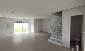 Imagem 5: Casa com 3 dormitórios(1 suíte) no Jardim Mauá em Novo Hamburgo - RS. Ref.:475