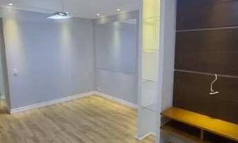 Imagem 2: O melhor Condomínio do Jaguaré