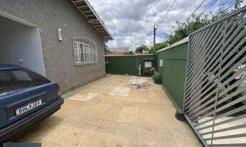 Imagem: Casa para venda tem 213 metros quadrados