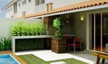 Imagem: IMÓVEL EM VITÓRIA