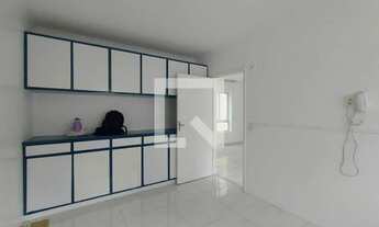 Imagem 4: Apartamento para Aluguel - Paraíso, 3 Quartos, 157 m2