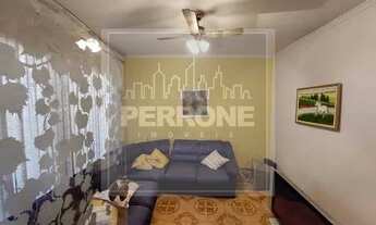 Imagem 3: Casa, semi-térrea, para venda, no Parque da Móoca!