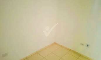 Imagem 7: Apartamento - Vila Matilde - São Paulo