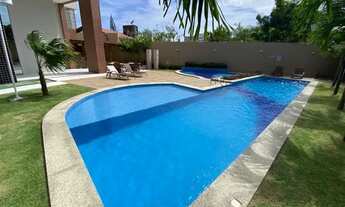 Imagem 5: Apartamento para venda com 3 quartos no Luciano Cavalcante