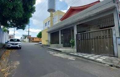 Imagem 2: LOCACAO COMERCIAL Duplex para aluguel tem 6 quartos em Dom Pedro I - Manaus - AM