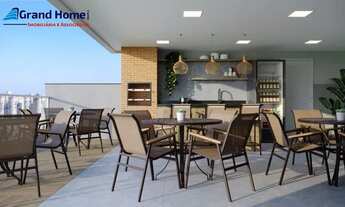 Imagem 7: Apartamento 2 quartos em Praia de Itaparica