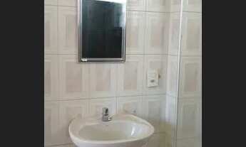 Imagem 6: Apartamento para venda possui 52 m² Centro - Rio de Janeiro - RJ