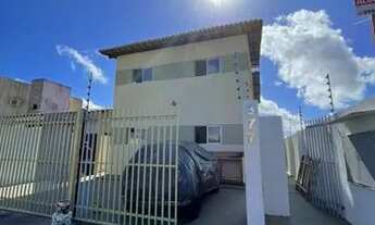 Imagem: Alugo kit net em cajupiranga