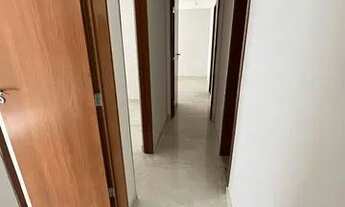 Imagem 4: Casa Á Venda no Cohajap