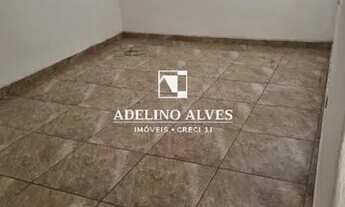 Imagem 3: Apto p/ locação em Perdizes - 1 dorm - sem vaga