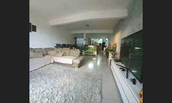 Imagem 4: Aluga-se casa Casa com 3 dormitórios