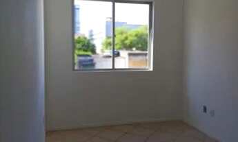 Imagem 3: Aluga-se Apartamento de 2 quartos no Estreito, Florianópolis