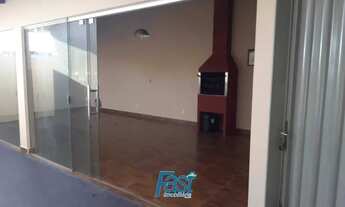 Imagem: Térrea para venda com 76 metros quadrados