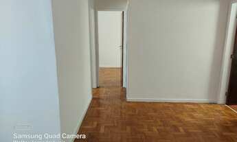 Imagem 7: Melhor custo beneficio da região! Apartamento aluguel com 2/4 Júlio Cesar, vista deslumbra