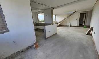 Imagem 5: RMS - Cobertura Bairro AUGUSTA MOTA !!!