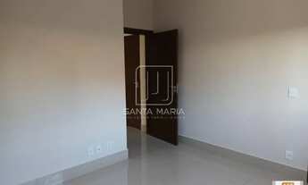 Imagem 7: Casa (sobrado em condominio) 4 dormitórios/suite, cozinha planejada, portaria 24hs, lazer