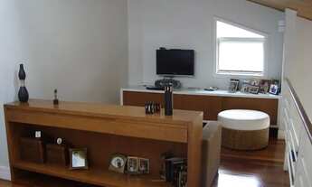 Imagem 3: COTIA - Casa de Condomínio - Granja Viana