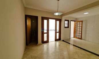 Imagem 7: Sobrado com 3 quartos, 166 m², próximo a estação Eucaliptos e Shopping Ibirapuera à venda